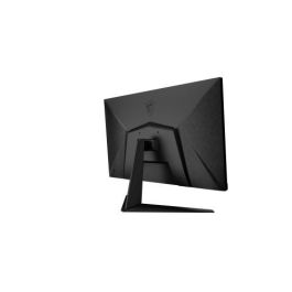 MSI G2712F Monitor Gaming 27" Full HD 1ms 180Hz IPS con AMD FreeSync Premium y HDR