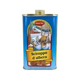 Sirope De Savia Madal Bal 500 Ml Precio: 28.5899999. SKU: B12BJMS28Y