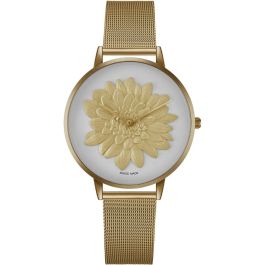 Reloj Mujer Bellevue D13 (Ø 40 mm) Precio: 45.78999975. SKU: S0367579