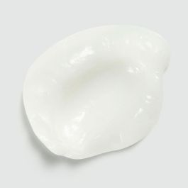 SEBASTIAN PROFESSIONALS TWISTED Acondicionador Hidratación y Protección Rizos 250 ml