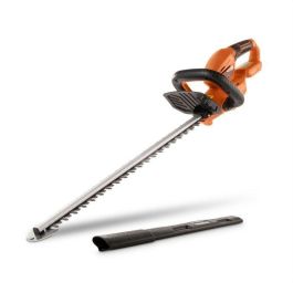 Tamaño de altura de potencia dual POWDPG7531 - 20 V batería, sin batería o cargador, cuchilla de 580 mm, desviación de 18 mm Precio: 97.49999952. SKU: B1J5JFWLV9