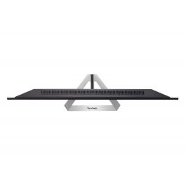 Viewsonic VX2476-SMH Monitor 24" (60.5cm) Full HD 100Hz IPS HDMI/VGA para Oficina y Casa