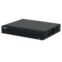 Videocámara de Vigilancia Dahua DHI-NVR2104HS-4KS3 Videocámara de Vigilancia Dahua DHI-NVR2104HS-4KS3 Precio: 88.50000016. SKU: B15WL5KRQC