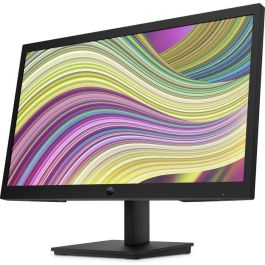 HP P22v G5 computer monitor 54.5 cm (21.4") 1920 x 1080 HP P22v G5 computer monitor 54.5 cm (21.4") 1920 x 1080