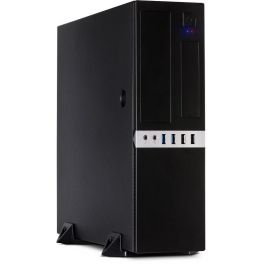 Mini Inter-Tech IT-503 Desktop Precio: 89.2738. SKU: B1KD47JVX5