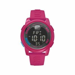 Reloj Unisex Marc Ecko E07503G8 (Ø 50 mm) Precio: 32.79000054. SKU: S0304044