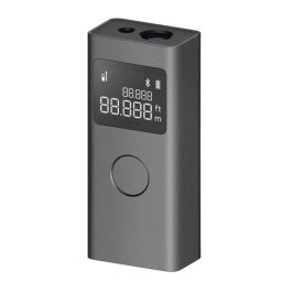 Medidor Xiaomi MJJGCJYD001QW 40 m Precio: 52.5000003. SKU: B169LVWX7V