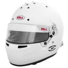 Casco Bell Rs7 Blanco Hans Talla 60 Fia8859-Sa2020 BL1310A10 Precio: 781.50000049. SKU: B167DKSPTW
