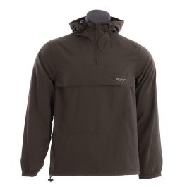 Chubasquero RTY 641628KK Verde Precio: 25.88999974. SKU: S2019641