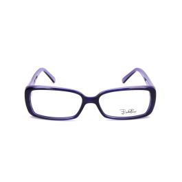 Montura de Gafas Mujer Emilio Pucci EP2661-514 Ø 53 mm Precio: 39.79000058. SKU: S0369928
