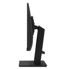 ASUS Monitor VA24EQSB 23.8" Full HD IPS 1920x1080 HDMI DP Negro 75Hz 5ms Flicker Free Eye Care