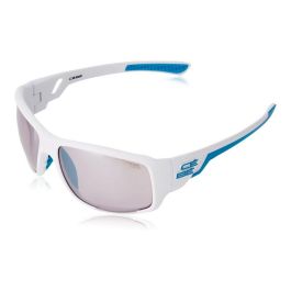 Gafas de Sol Hombre Cébé CBS009 ø 58 mm Precio: 47.79000028. SKU: S0364437