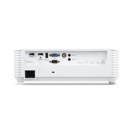 Proyector Acer MR.JW011.001 Precio: 616.49999972. SKU: B1BSE3AFSD