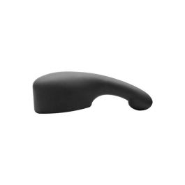 Cabezal de Recambio Tantus Negro Cabezal de Recambio Tantus Negro