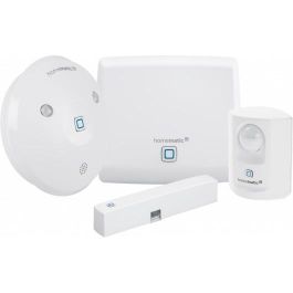 Homematic IP Starter Set Alarm Precio: 198.7062. SKU: B1C7HTJN6W