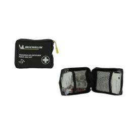 MICHELIN MIC3221329968582 Kit de seguridad 3 piezas