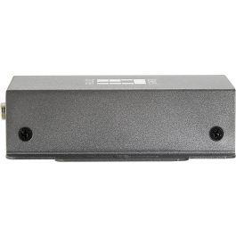 HVE-9000 Cat5 Audio/Video Transmitter HDMI HDSpider