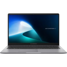 Asus ExpertBook P1 P1503CVA-S72046 Intel Core i7-1240H 16GB 512GB SSD 15.6" Full HD Sin SO Precio: 746.1223. SKU: B17EMDNA5T