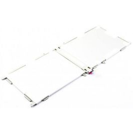 CoreParts Batería Li-ion de Repuesto para Samsung Galaxy Tab 4 10.1 (SM-T530) 3.8V 6800mAh 26Wh CoreParts Batería Li-ion de Repuesto para Samsung Galaxy Tab 4 10.1 (SM-T530) 3.8V 6800mAh 26Wh