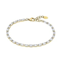 Pulsera Mujer Lotus LS2575-2/2 Plateado Precio: 49.89000005. SKU: B19WQCLZCY