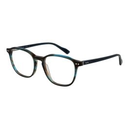 Montura de Gafas Hombre Bulget BG6429M 51E01 Montura de Gafas Hombre Bulget BG6429M 51E01 Precio: 58.49999947. SKU: B1H6HA2738