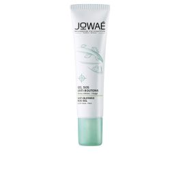 Jowaé SOS Anti Blemish Gel 10 ml Tratamiento Acné, Poros y Puntos Negros Precio: 5.50000055. SKU: S0598458