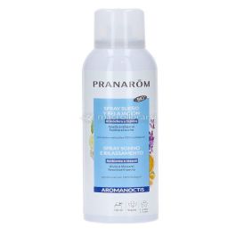 Pranarôm Aromanoctis Sueño Relax 150ml Precio: 18.49999976. SKU: B1G7CGLWTQ