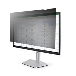 Filtro de Privacidad para Monitor Startech 2269-PRIVACY-SCREEN 22" Precio: 88.99000055. SKU: B1JBZGWCPS