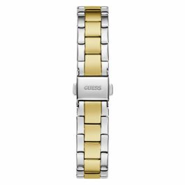 Reloj Hombre Guess GW0841L2