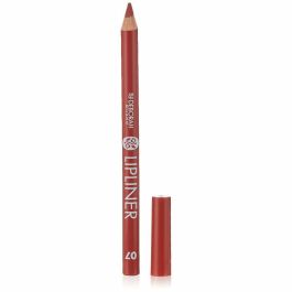 Deborah Perfilador Labios Clasico 07 Precio: 6.69000046. SKU: S4502325