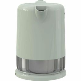 Fagor FG5148 Hervidor de Agua 1,5L Fagor FG5148 Hervidor de Agua 1,5L