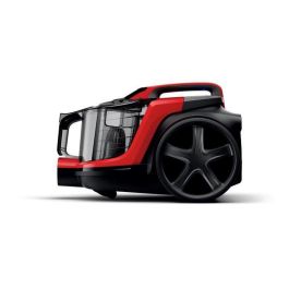 Philips FC9729/09 Aspiradora sin Bolsa PowerPro Expert, 650W, <76 dB, 2L, Clase A, Filtración A, Suelos Duros A, Roja Philips FC9729/09 Aspiradora sin Bolsa PowerPro Expert, 650W, <76 dB, 2L, Clase A, Filtración A, Suelos Duros A, Roja