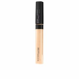 Corrector Facial Fit Me Maybelline Precio: 6.7899997. SKU: S0566201