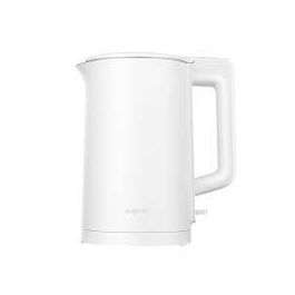 Xiaomi Hervidor Eléctrico Electric Kettle 2 Lite Eu BHR9036EU Precio: 24.50000014. SKU: B126QYHFBF
