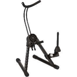 Soporte Saxo Alto/Tenor Ajustable Soporte Saxo Alto/Tenor Ajustable