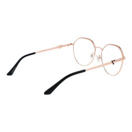 Montura de Gafas Mujer Guess GU2866 55005