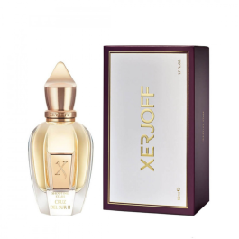 Xerjoff Shooting Stars Cruz Del Sur Ii Unisex Edp 50 mL Xerjoff Shooting Stars Cruz Del Sur Ii Unisex Edp 50 mL Precio: 234.89000007. SKU: B1DBVP3NCH