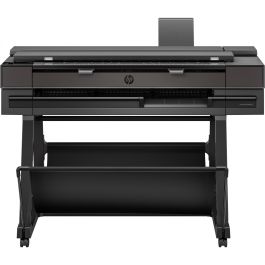 HP DESIGNJET T850 MFP Precio: 5879.49999989. SKU: B17S8T656M