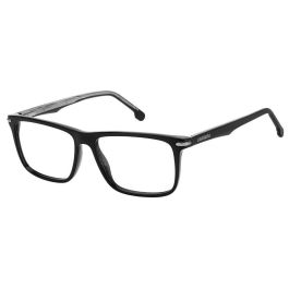 Montura de Gafas Mujer Carrera CARRERA 286 Precio: 144.78999997. SKU: B1B8Y46KXV