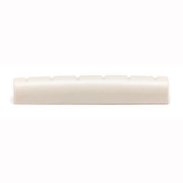 Graphtech Tusq Nut Slotted Classical 2" Precio: 14.49999991. SKU: B1F83RH67W