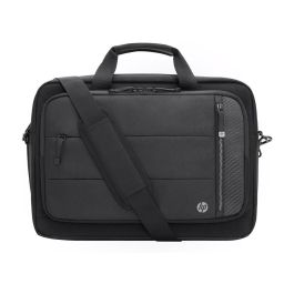 Hp Maletín Renew Executive Para Portátil De 16" Negro Precio: 53.49999996. SKU: B123TLAFZN