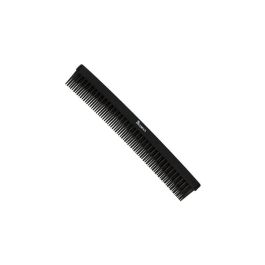 Denman D12 Peine Negro Denman D12 Peine Negro Precio: 8.49999953. SKU: B146AV2HF7