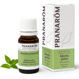 Aceite Esencial Aeqt Menta Poleo Precio: 9.5000004. SKU: B15H28TZPG