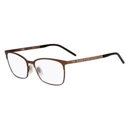 Montura de Gafas Mujer Hugo Boss HG-1083-4IN ø 54 mm Precio: 60.5899998. SKU: B135TZMR7X