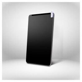 Cable HDMI Startech 129IP-PRIVACY-SCREEN Negro