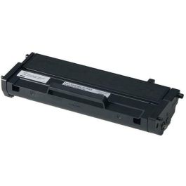 RICOH Toner negro larga duracion AIO SP150HE RICOH Toner negro larga duracion AIO SP150HE Precio: 73.78999991. SKU: B1EP2RZFAA