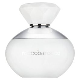 White, Agua de perfume, Para mujeres, 100 ml Precio: 36.49999969. SKU: B1CQJ4H36A