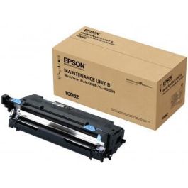 EPSON AL-M310/M320 Maintenance Unit B (PCU) EPSON AL-M310/M320 Maintenance Unit B (PCU) Precio: 122.98999988. SKU: B1FH8Z2RNW
