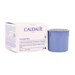 Caudalie Vinoperfect Sérum de Noche 50ml Recarga Precio: 25.4999998. SKU: B1FTG25DKQ