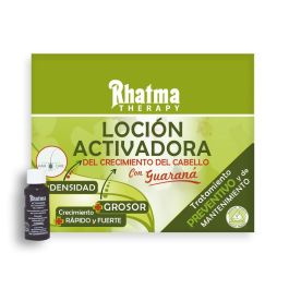 Loción Activadora Crecimiento Preventivo Precio: 8.49999953. SKU: B1CHPJZ7C9